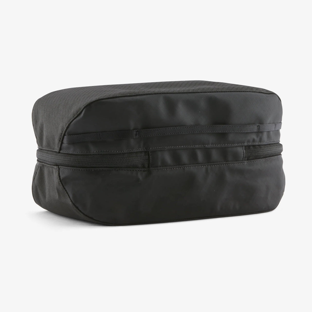 Patagonia Black Hole Cube - 6L Patagonia