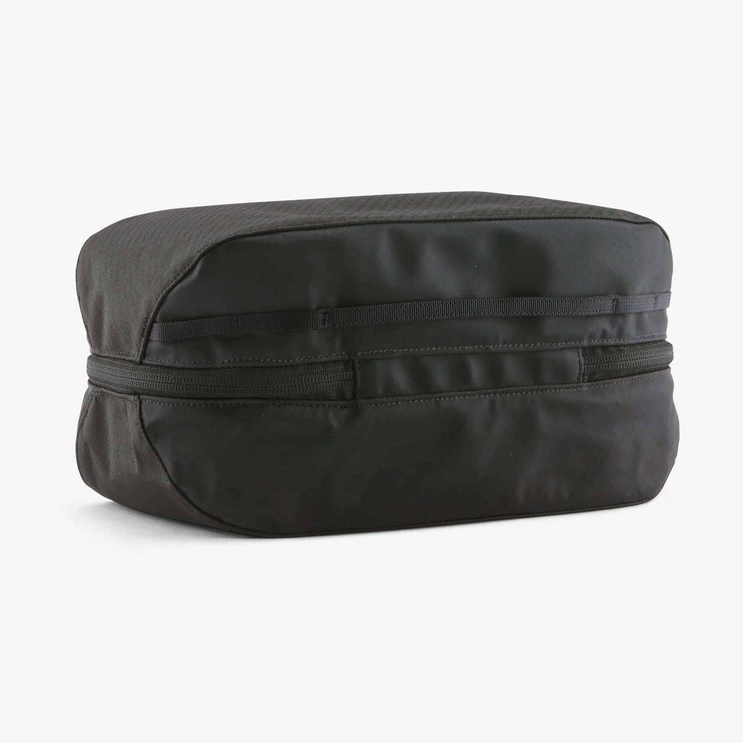 Patagonia Black Hole Cube - 6L Patagonia