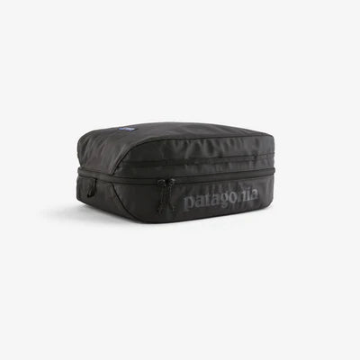 Patagonia Black Hole Cube - 14L Patagonia