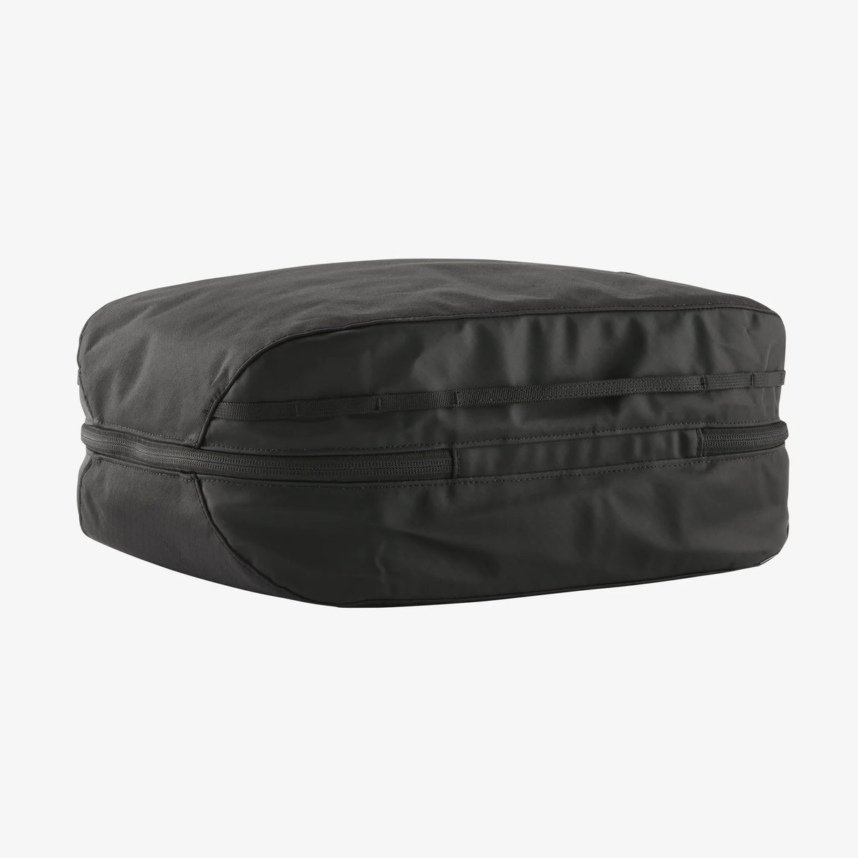 Patagonia Black Hole® Cube 14L - Black