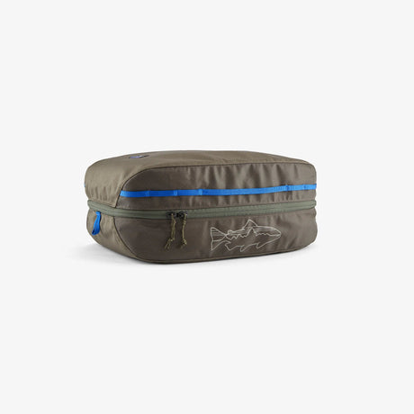 Patagonia Black Hole Cube - 14L Patagonia