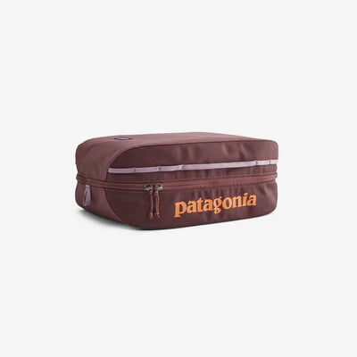 Patagonia Black Hole Cube - 14L