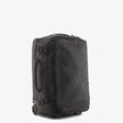 Patagonia Black Hole Wheeled Duffel 40L Patagonia