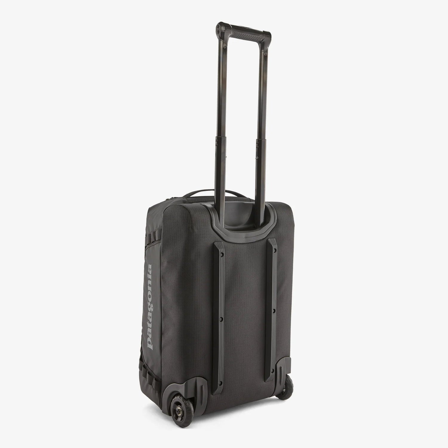 Patagonia Black Hole Wheeled Duffel 40L Patagonia