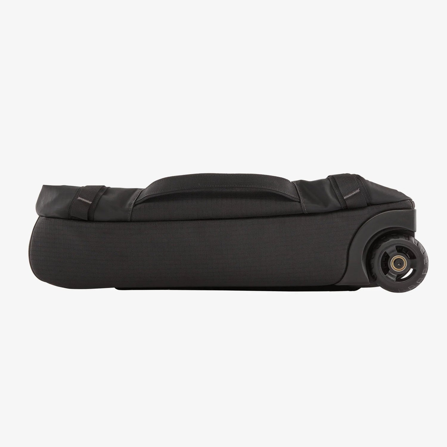 Patagonia Black Hole Wheeled Duffel 40L Patagonia