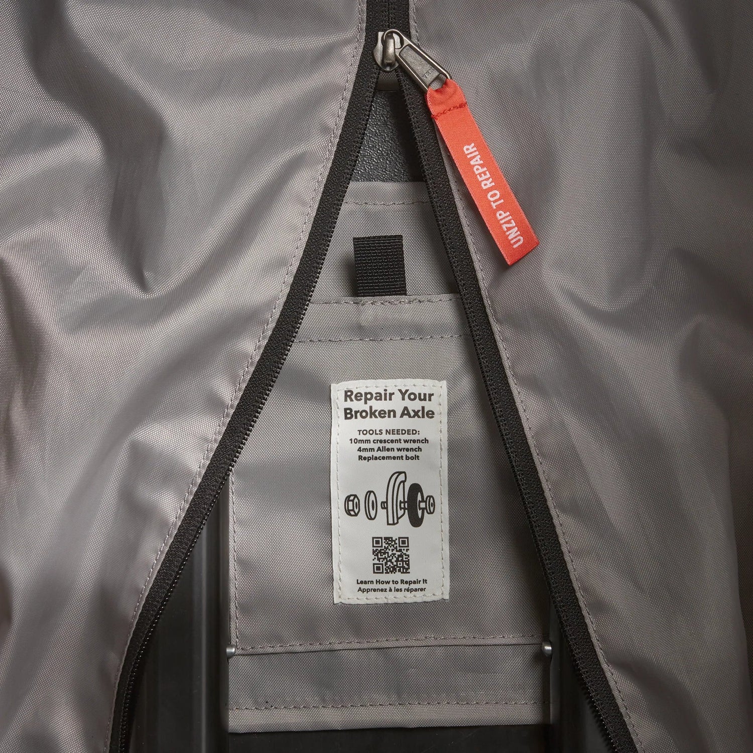 Patagonia Black Hole Wheeled Duffel 40L Patagonia