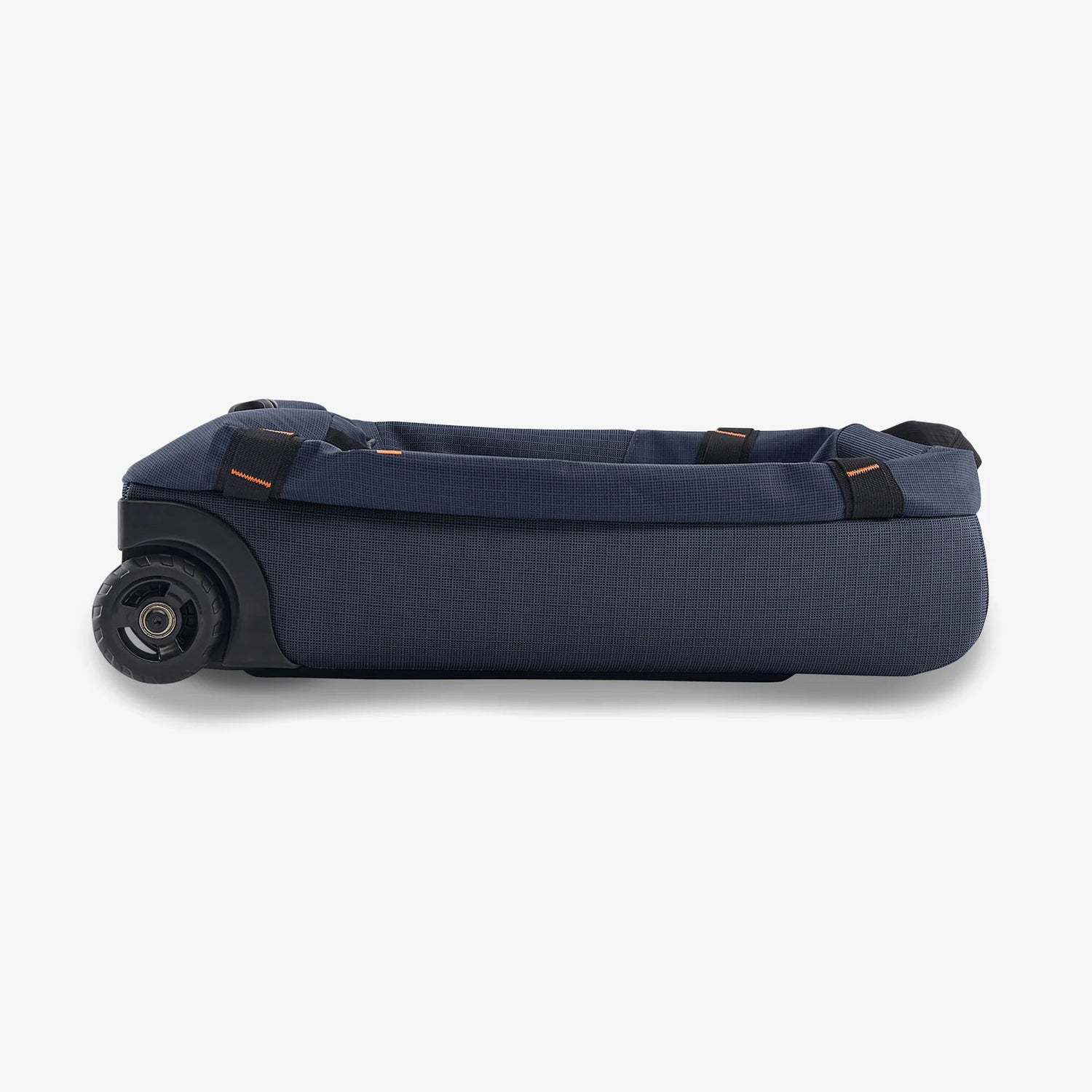 Patagonia Black Hole Wheeled Duffel 40L Patagonia