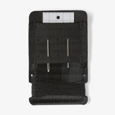 Patagonia Worn Wear Field Repair Kit Patagonia