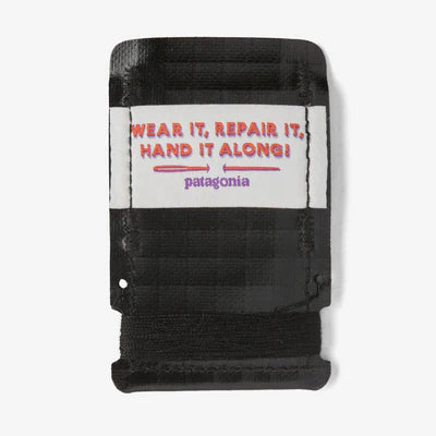 Patagonia Worn Wear Field Repair Kit Patagonia