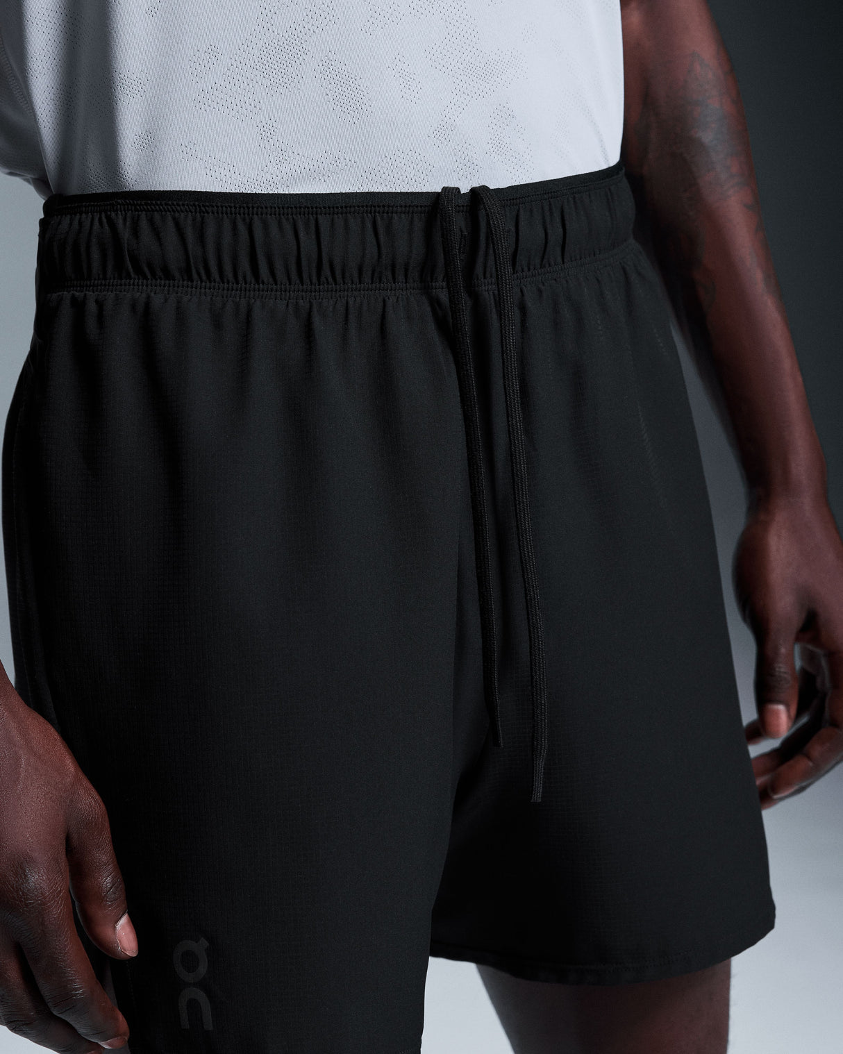 On Trail Shorts (Men's) On