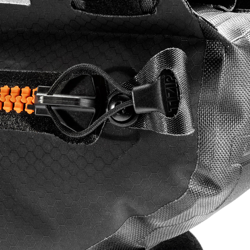Ortlieb Frame Pack Toptube ORTLIEB