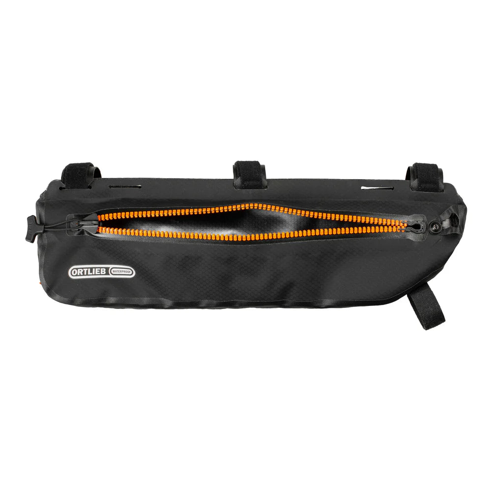Ortlieb Frame Pack Toptube ORTLIEB
