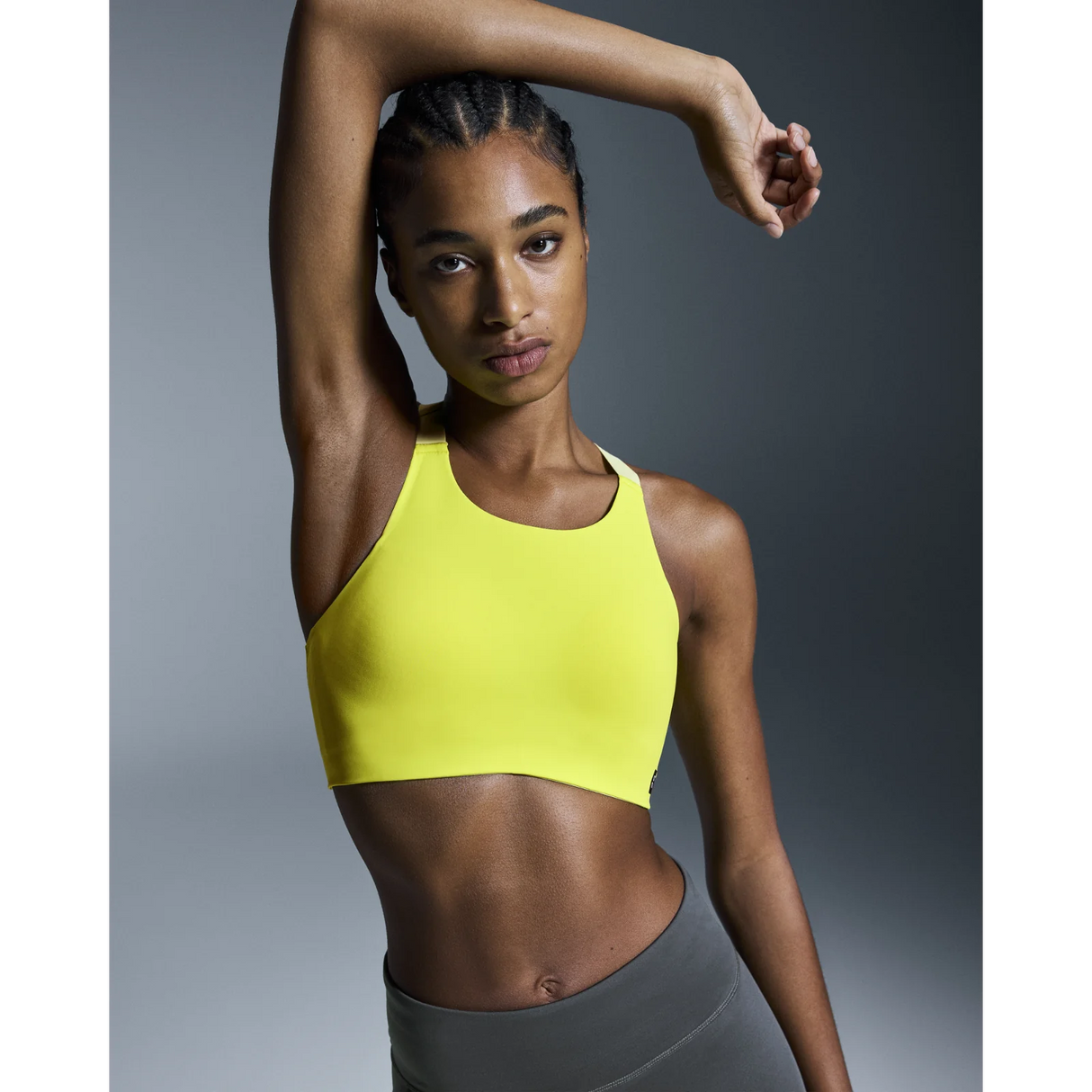 On Endurance Bra (Women's) On