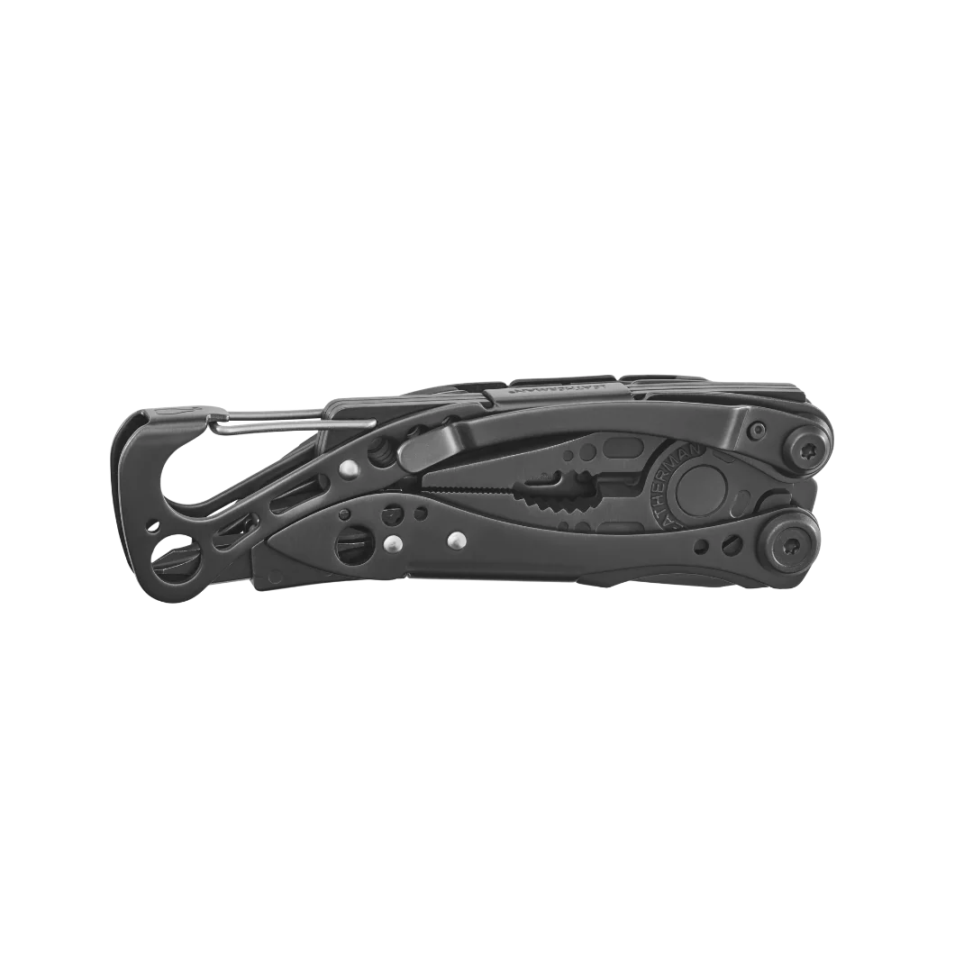 Leatherman Skeletool® CX Leatherman