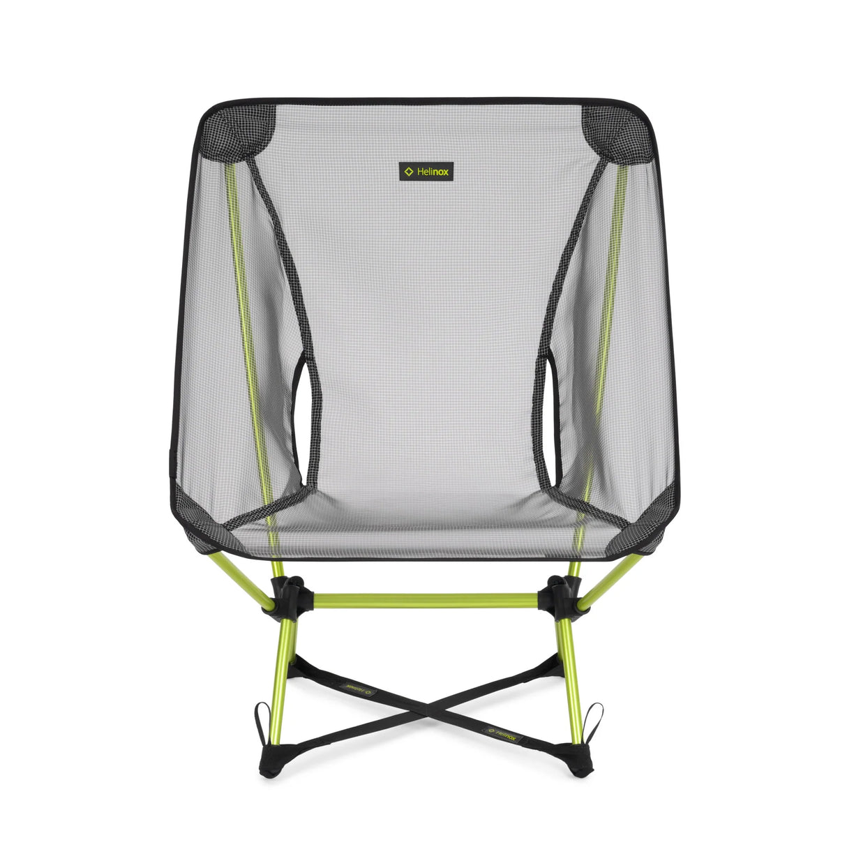 Helinox Chair Zero LT