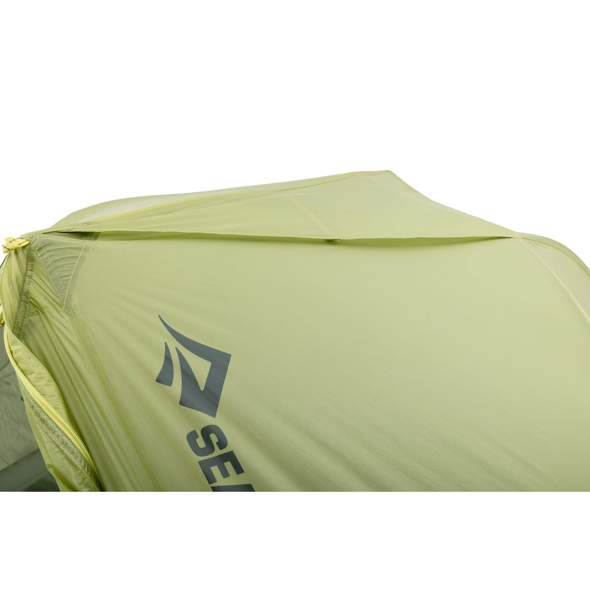 Sea to Summit Telos Evo Tent