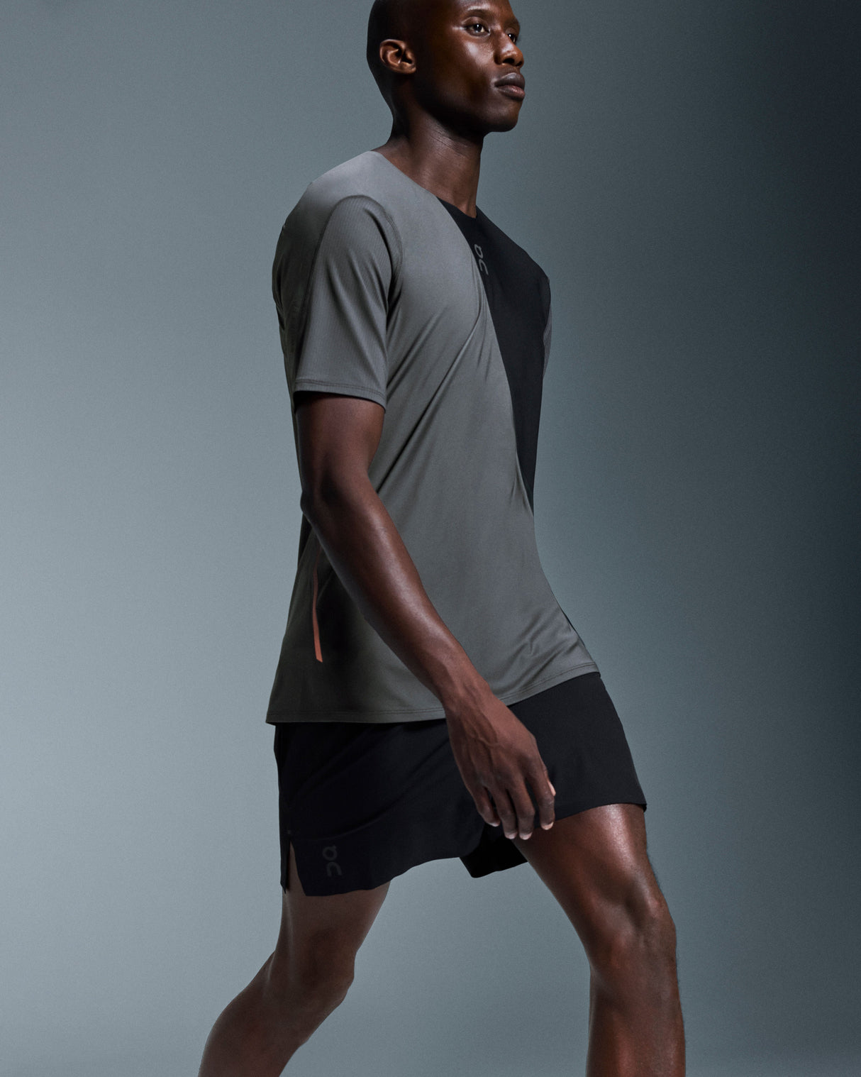 On Ultra Shorts (Men's) On