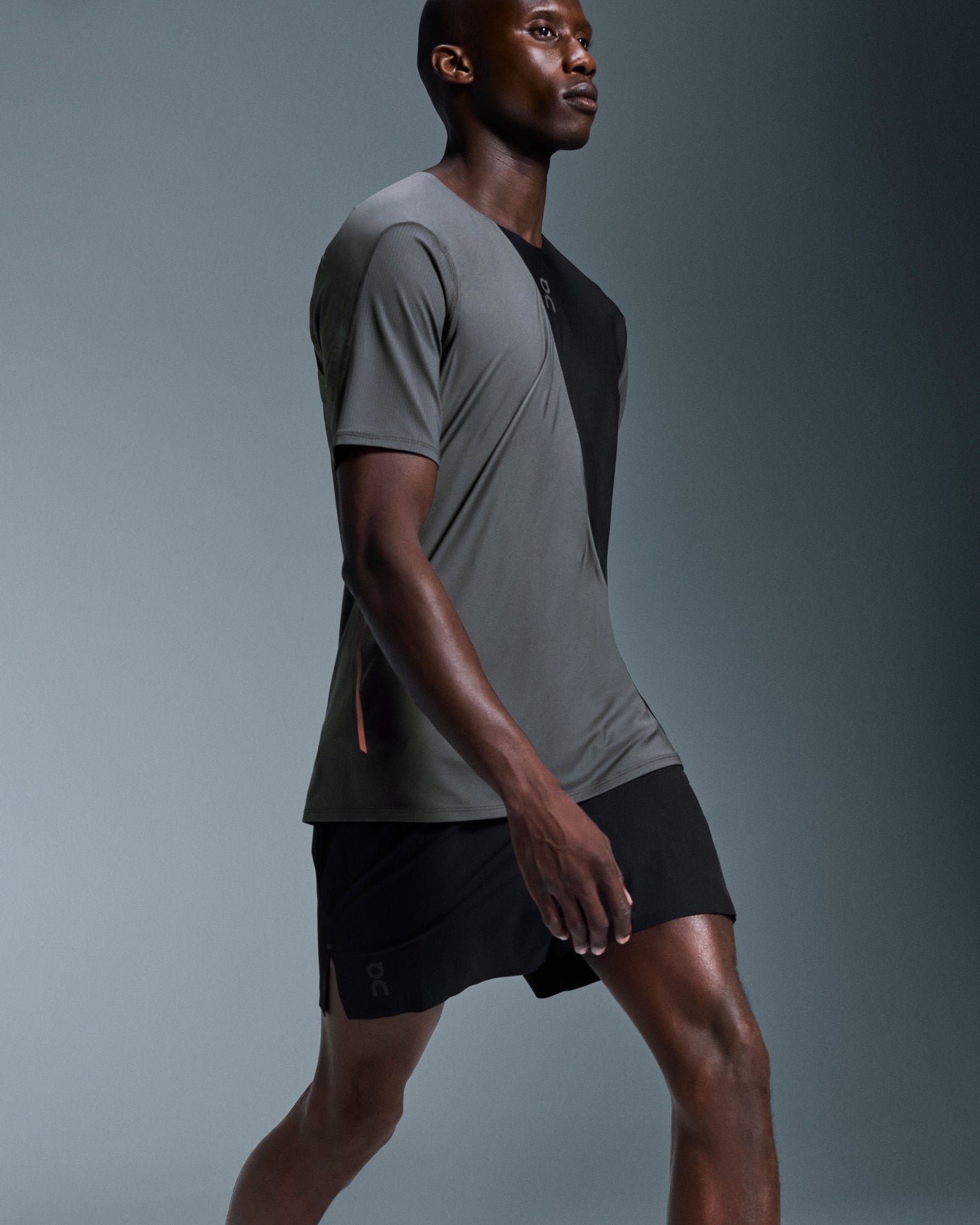 On Ultra Shorts (Men's) On