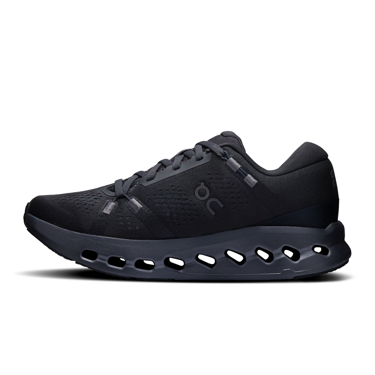On Cloudsurfer 2 (Women's) On