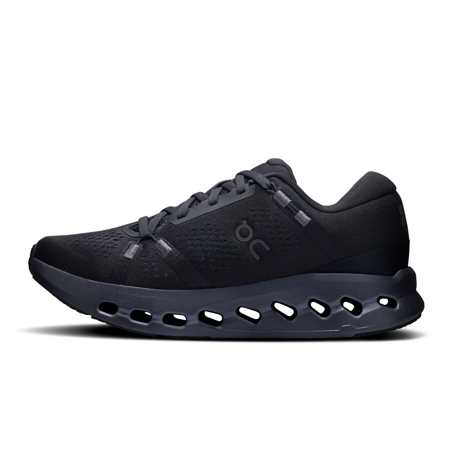 On Cloudsurfer 2 (Women's) On
