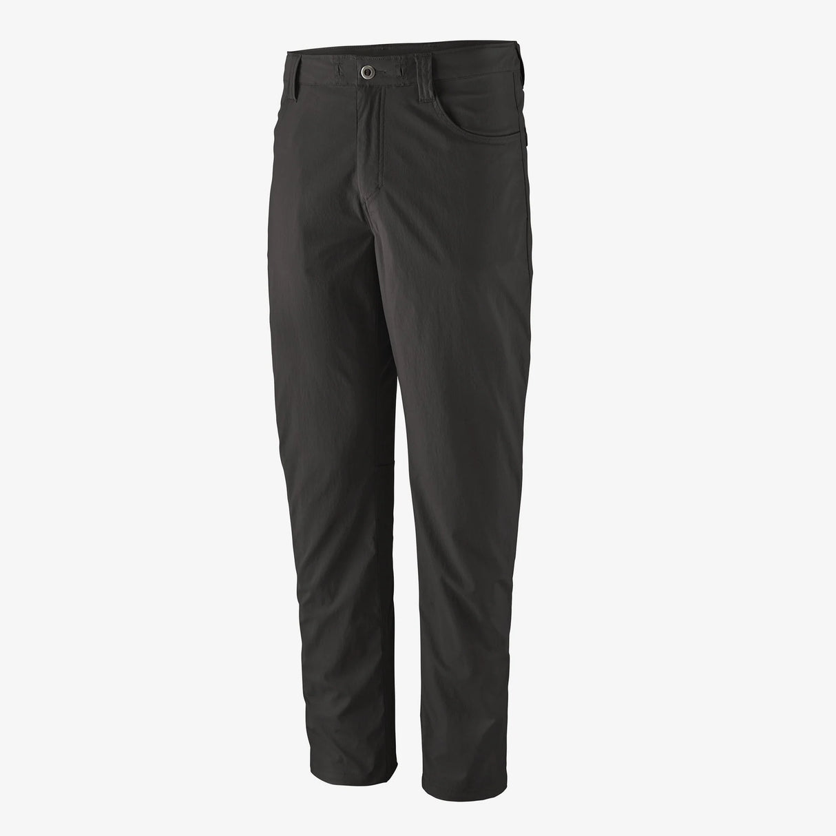 Patagonia Quandary Pants Regular (Men's) - Black