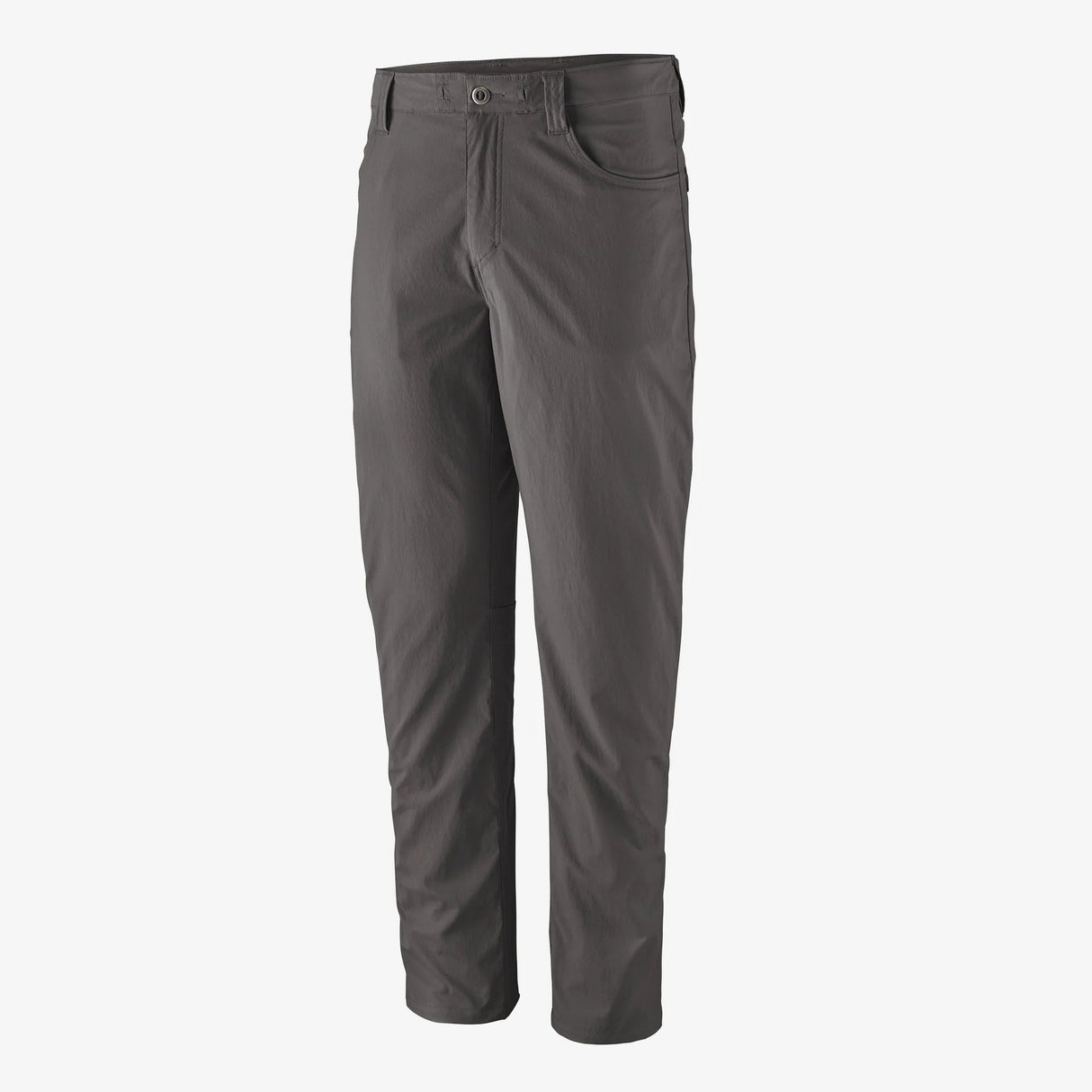 Patagonia Quandary Pants - Regular (Men's) Patagonia