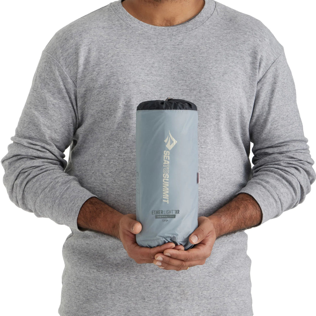 Sea To Summit Ether Light XR Insulated ASC Mat Sea To Summit