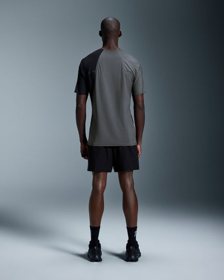 On Ultra Shorts (Men's) On