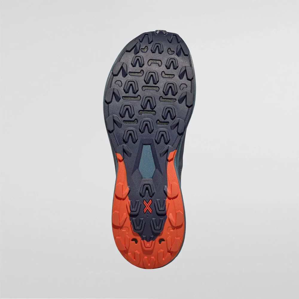 La Sportiva Prodigio (Men's) La Sportiva