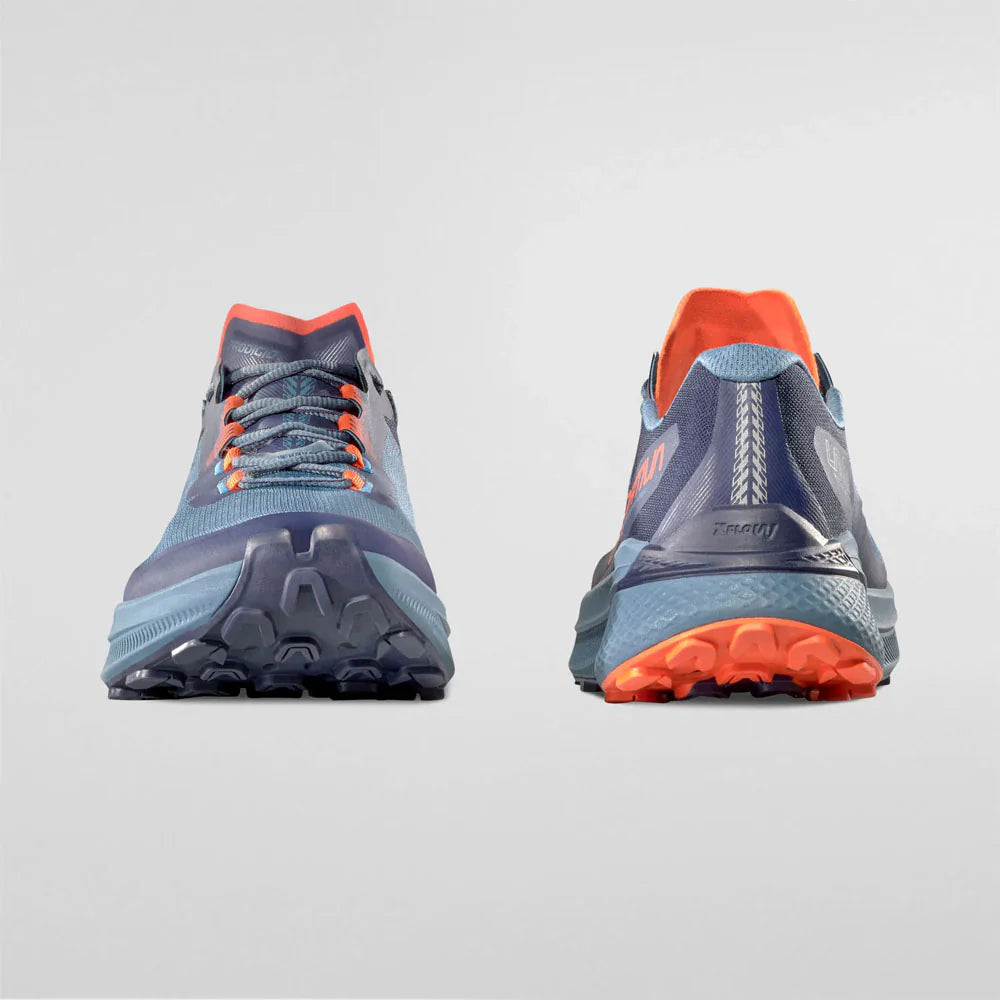 La Sportiva Prodigio (Men's) La Sportiva