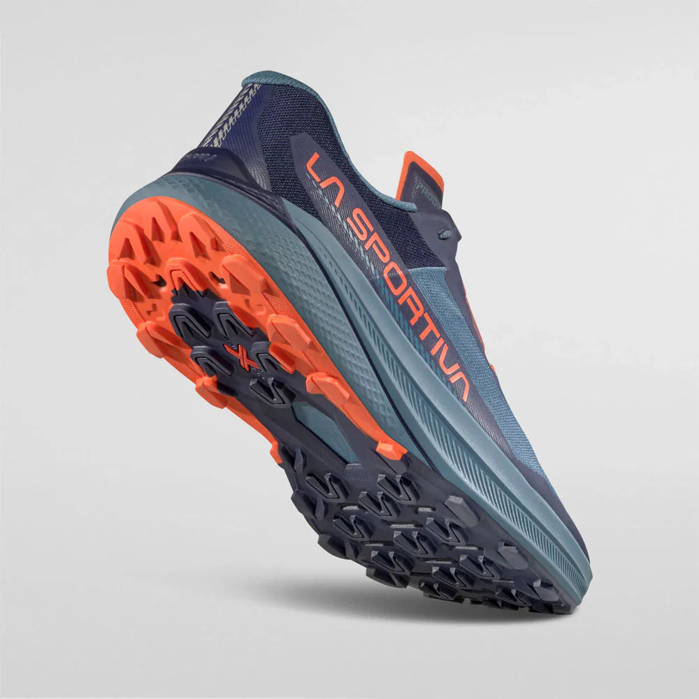 La Sportiva Prodigio (Men's) La Sportiva