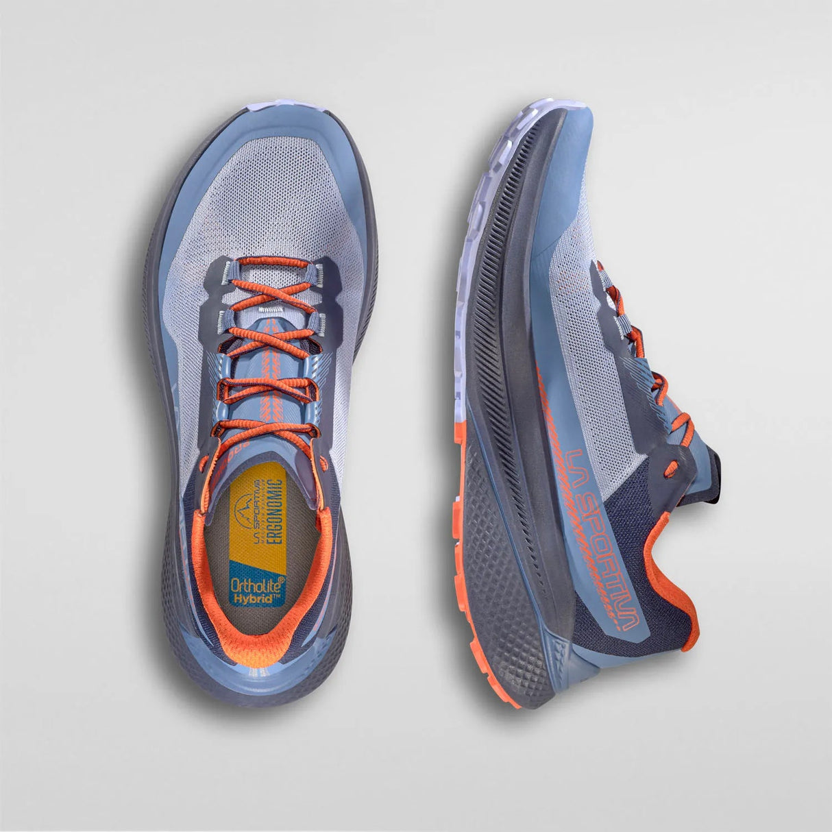 La Sportiva Prodigio (Women's) La Sportiva