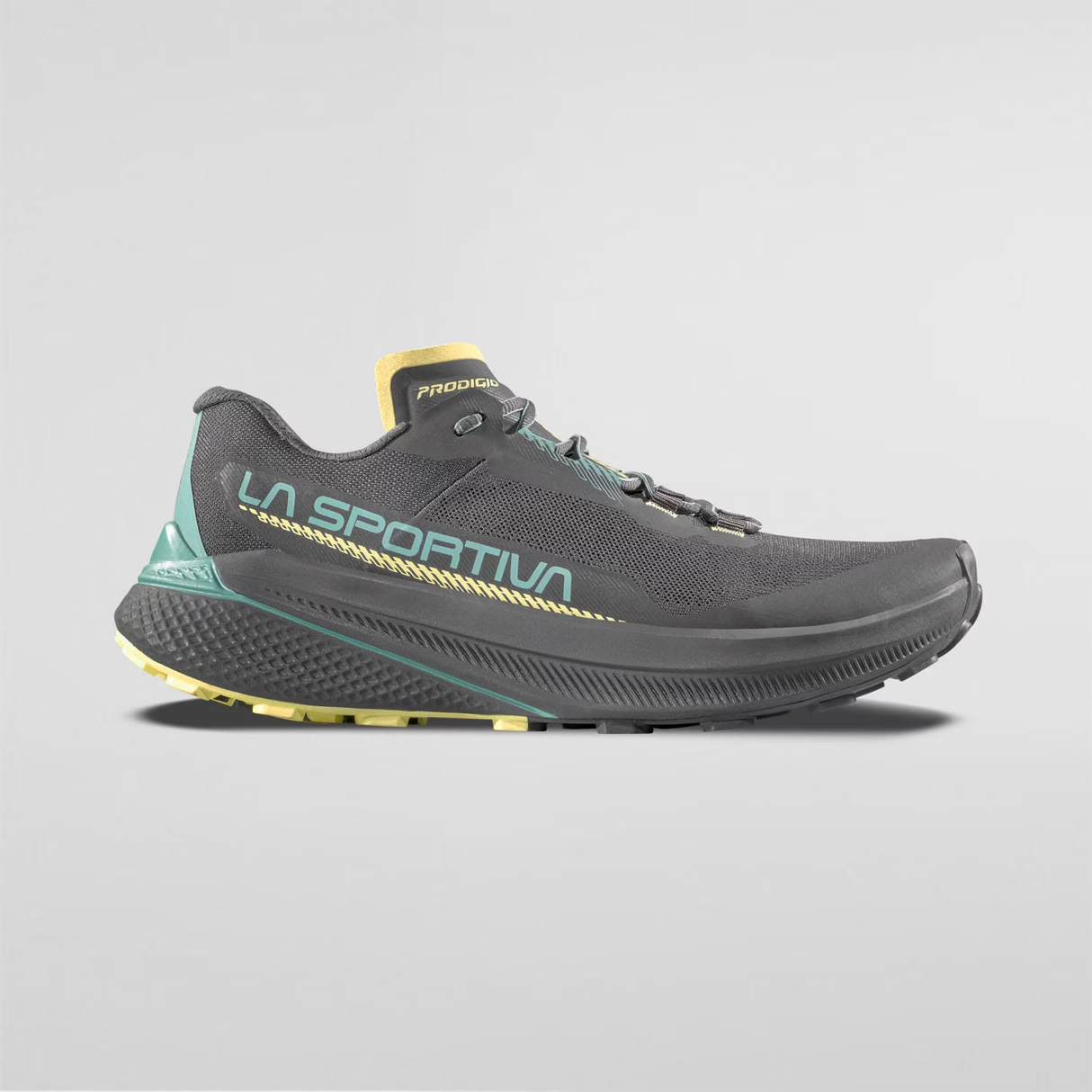La Sportiva Prodigio (Women's) La Sportiva