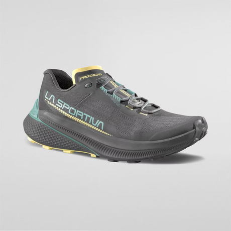 La Sportiva Prodigio (Women's) La Sportiva