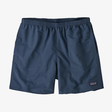 Patagonia Baggies Shorts 5" (Men's) Patagonia
