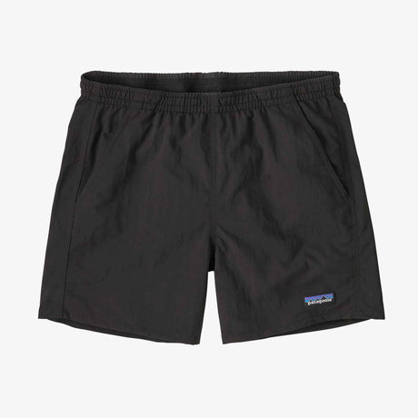 Patagonia Baggies™ Shorts - 5" (Women's)