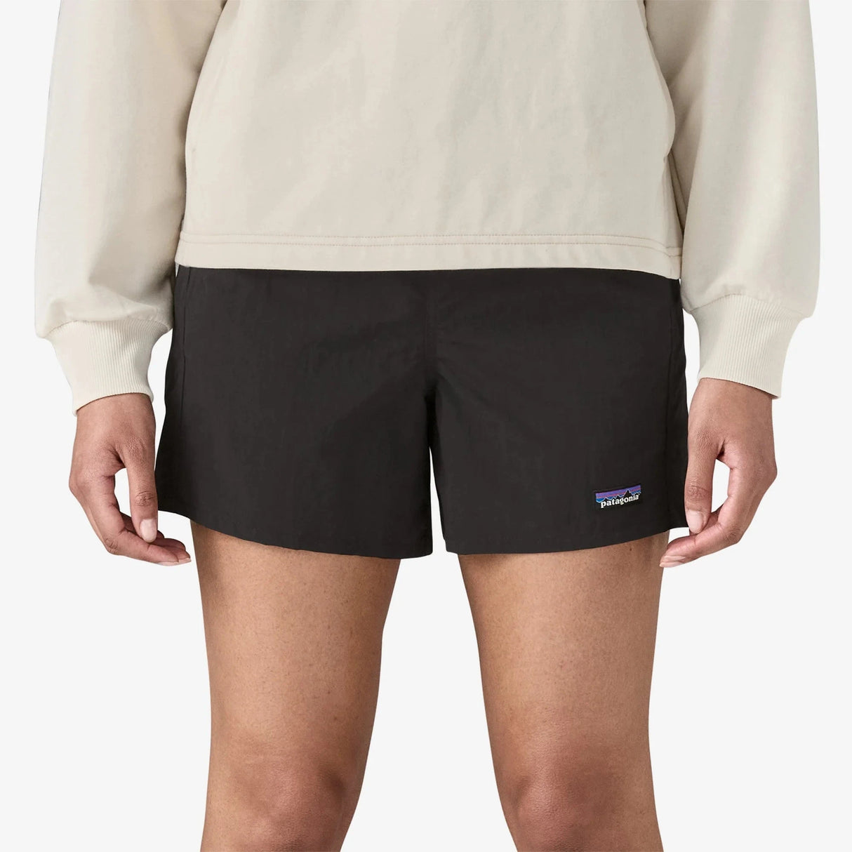 Patagonia Baggies™ Shorts - 5" (Women's)