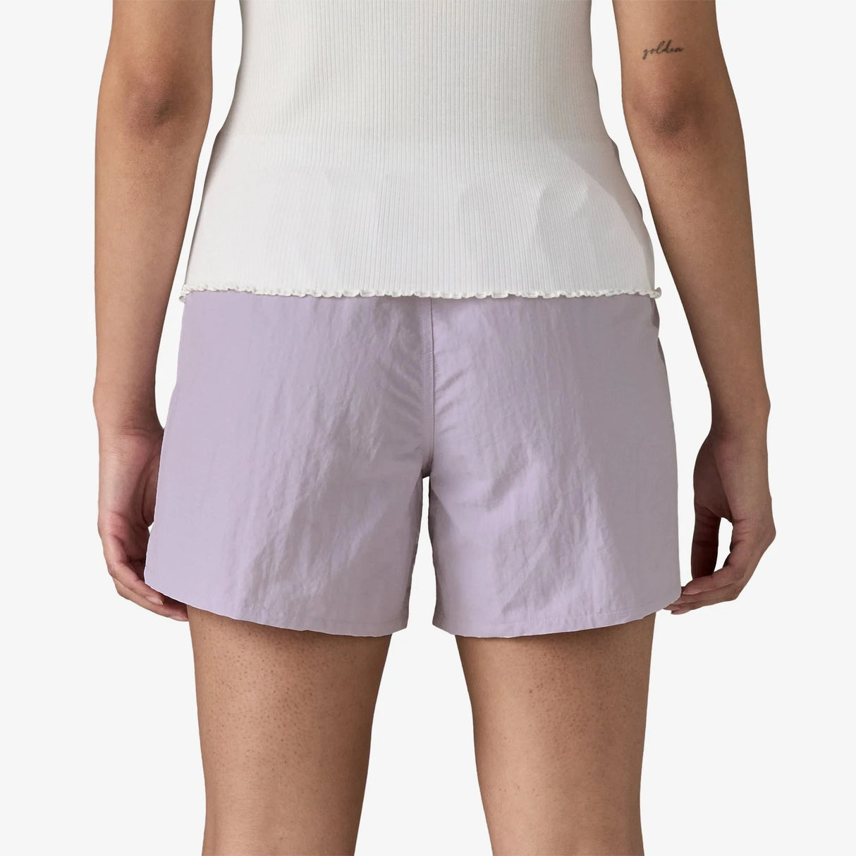 Patagonia Baggies™ Shorts - 5" (Women's)