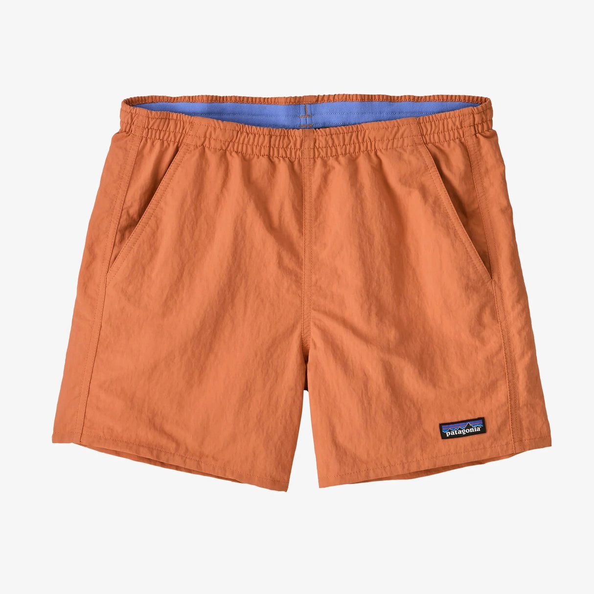 Patagonia Baggies™ Shorts - 5" (Women's)