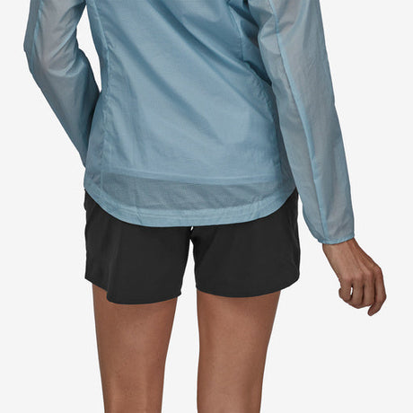 Patagonia Multi Trails Shorts 5 1/2" (Women's) Patagonia