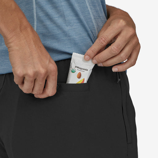 Patagonia Multi Trails Shorts 5 1/2" (Women's) Patagonia