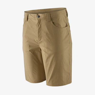 Patagonia Quandary Shorts - 8" (Men's) Patagonia