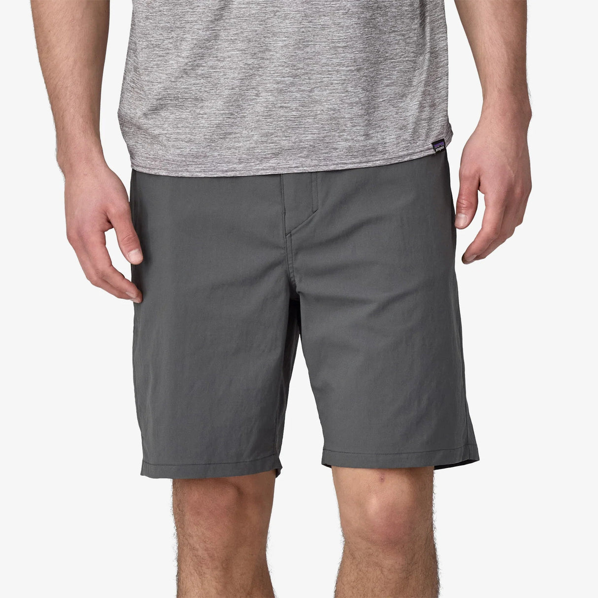 Patagonia Quandary Shorts - 8" (Men's) Patagonia