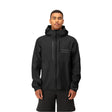 Norrøna Senja Gore-Tex Active Jacket (Men's) Norrøna