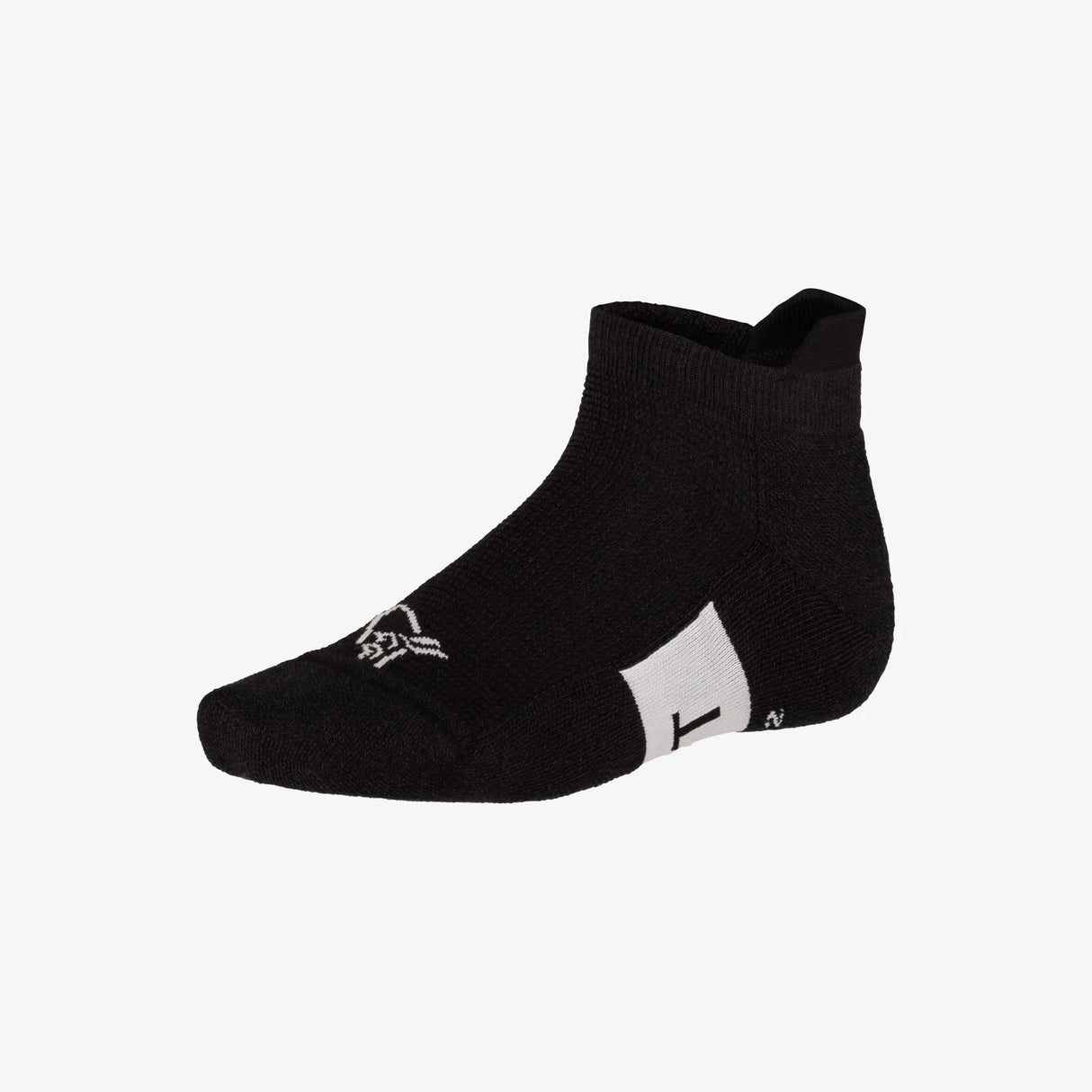 Norrøna Senja Light MerinoUll Short Socks (Unisex)