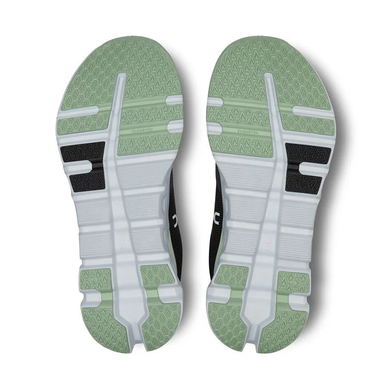 On Cloudrunner 2 (Women's) On