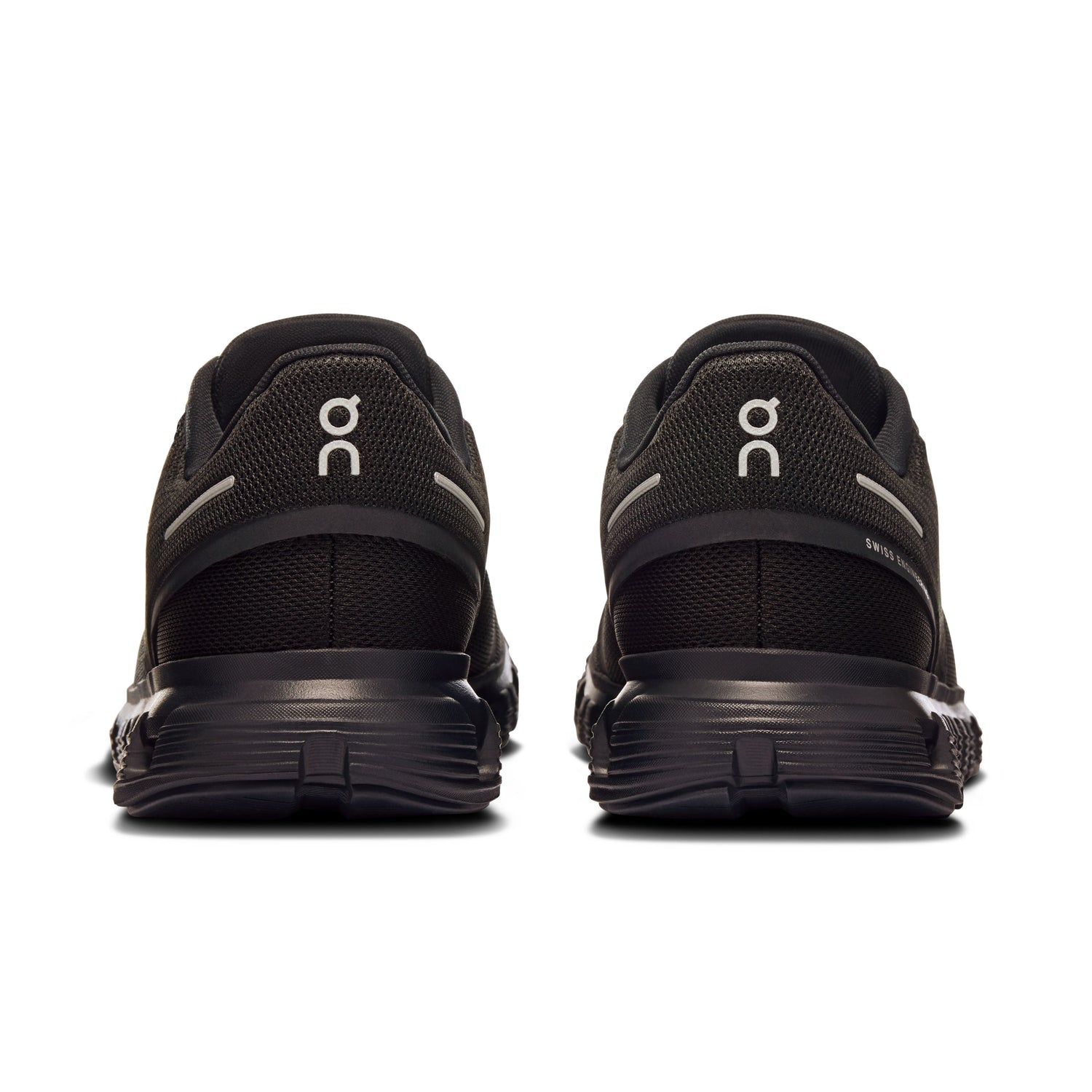 On Cloud 6 (Women's) On