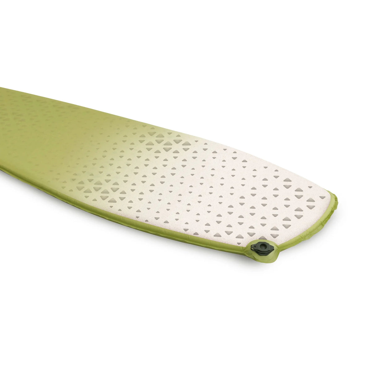 Sea to Summit Camp Self Inflating Mat