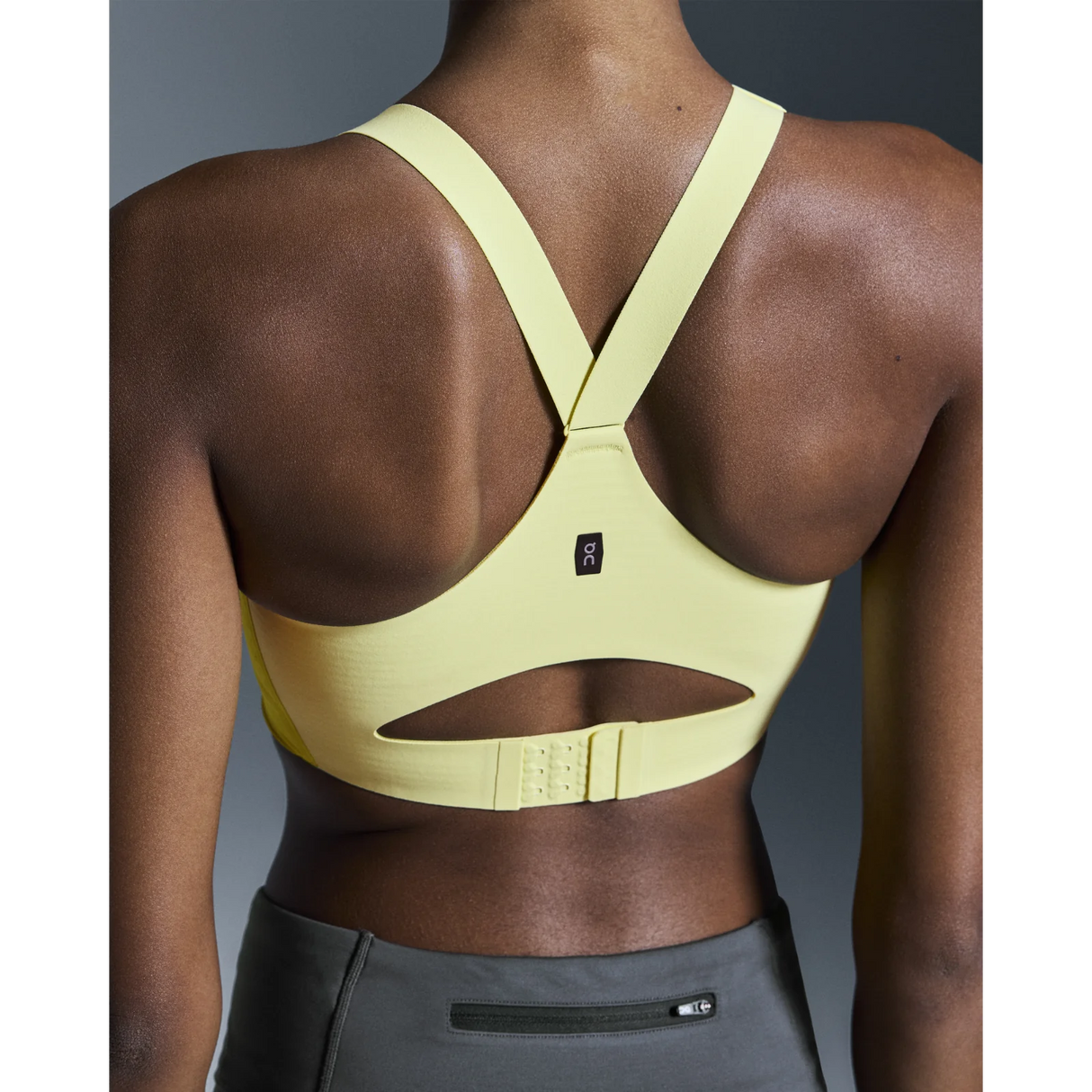 On Endurance Bra (Women's) On