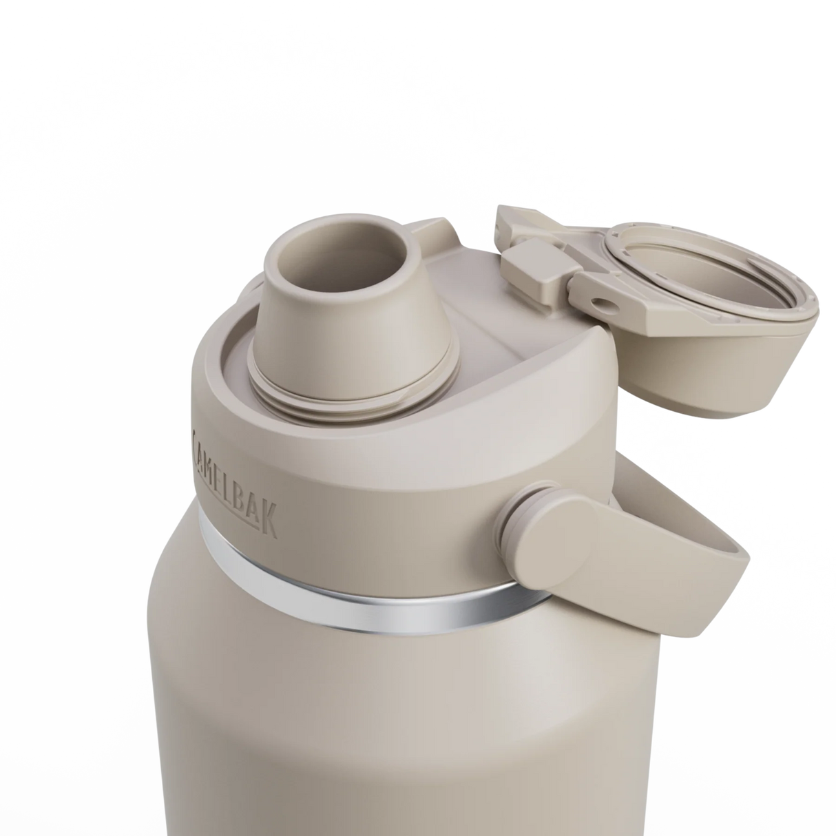 Camelbak Thrive Chug Insulated Stainless Steel Bottle Camelbak